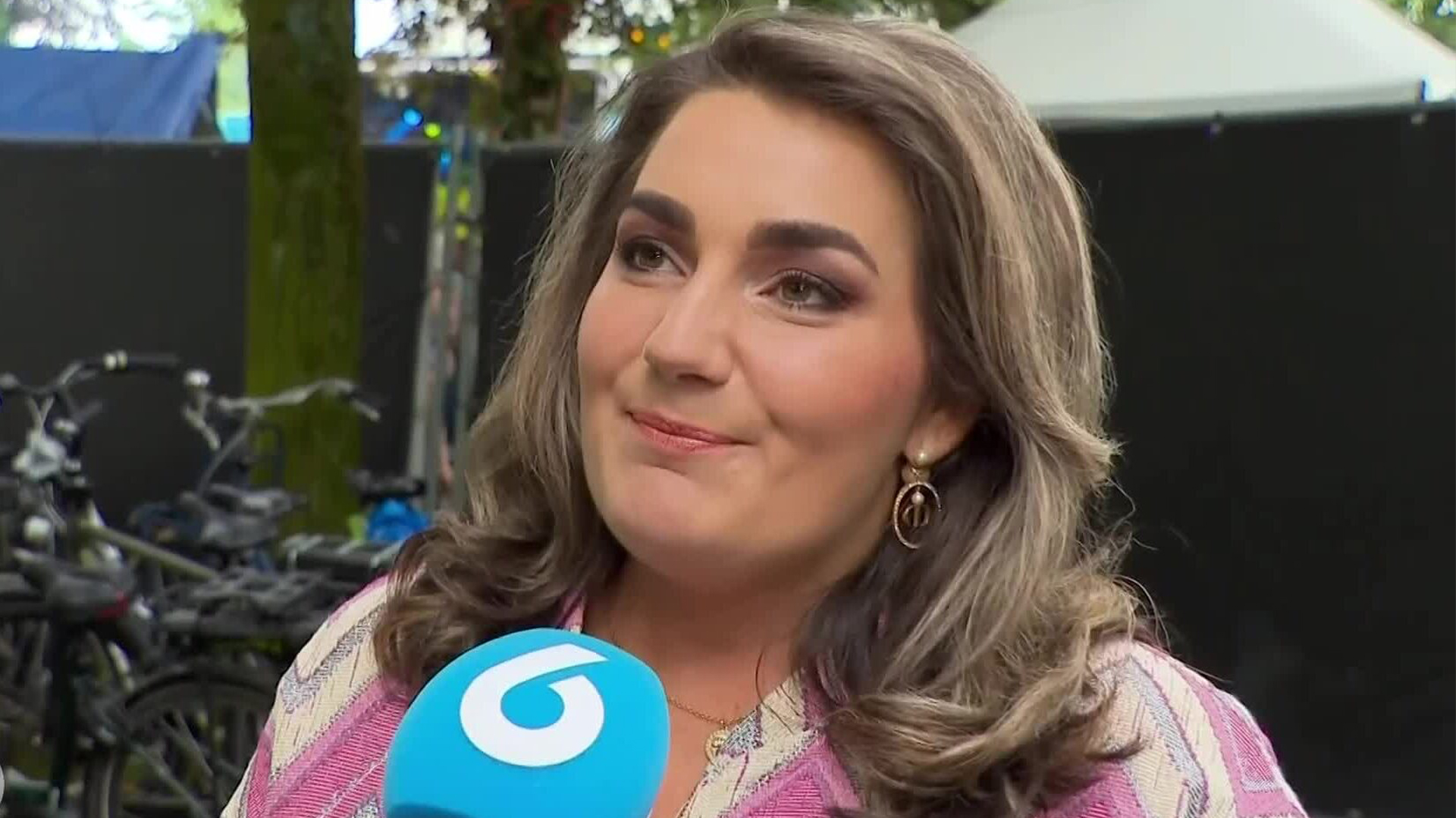 sien.jpg